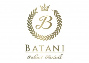 BATANI Select Hotel